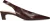 Zinda Slingbacks Dames 3425,