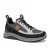 Rotpunkt Light Low Lady GTX Sneakers