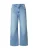 ONLY Jeans ‘ONLMAI’  blauw denim
