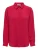 JDY Blouse ‘THEIS’  rood