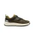 Trainers Geox Spherica 4X4 B Abx