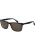 Ted Baker Zonnebrillen TB1728 104 58