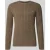 Gant regular fit pullover van puur katoen