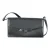 Picard Clutch ‘Rome’  royal blue/koningsblauw