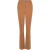 Aaiko Hanna pants
