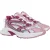 Lacoste L003 Neo Shot Sneakers Dames