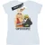 Li-cense Disney dames the muppets celebrity supercouple katoenen t-shirt