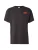 Nike Sportswear Shirt  knalrood / zwart / wit