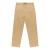 Chino broek DC Shoes Worker Relaxed