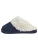 Next Huisschoenen  navy / natuurwit