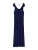 Pull&Bear Jurk  navy