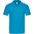 Fruit of the Loom Unisex adult origineel poloshirt