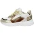 Keq – Sneakers Laag