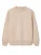 Eoselio Sweatshirt ‘City’  beige