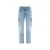 Cargo jeans Guess Julianne