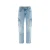Cargo jeans Guess Julianne