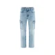 Cargo jeans Guess Julianne