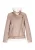Faina Jas Dames taupe
