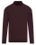 Vesper | Heren | Vesper Coltrui Islington Bruin