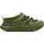 Hoka Ora Primo Slippers en Sandalen Heren – Groen –
