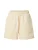 Comfort Studio by Catwalk Junkie Broek ‘TAKE IT EASY’  crème
