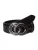 BA98 Riem  zwart