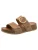 Tamaris Muiltjes  camel
