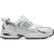 New Balance 530 Sneakers Dames – Wit –