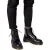 Dr. Martens Heren Laarzen