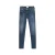 Damesjeans Le Temps des cerises Pulphigh