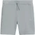Boss Orange Short 50511726