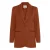 Blazer voor dames Ichi Kate SUS