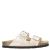 Scholl Josephine slippers goud