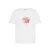 Dames-T-shirt fransa Francesca 1