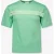 Lanvin Kinder jongens t-shirt in