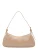 Love Moschino Schoudertas  taupe