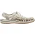 Keen Uneek Canvas Natural Canvas/birch