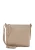 Suri Frey Schoudertas ‘Debby’  lichtbeige