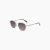 Zonnebril Demetz Joy OPMP050