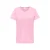 T-shirt dames Ragwear Mintta