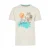 T-shirt Protest Rodas