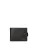 Pierre Cardin Portemonnee Men