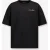Calvin Klein Kinder jongens t-shirt in