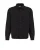 WE Fashion Tussenjas  zwart