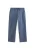 VANS Chino  saffier