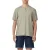 s.Oliver -qs T-shirts Green