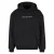 Zachte hoodie voor vrouwen Mister Tee Started From The Bottom EMB