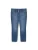 Fiorella Rubino Jeans  blauw