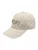 JOOP! Pet  ecru / donkerbeige