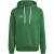 Adidas Heren entrada 22 hoodie